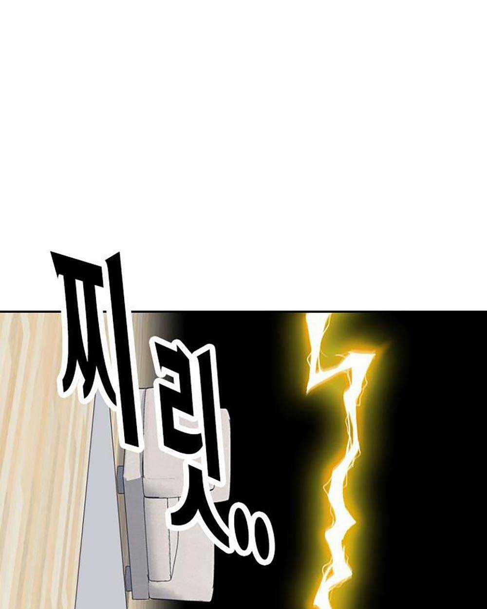 Học Nhóm - Study Group - Chapter 203 - Trang 76