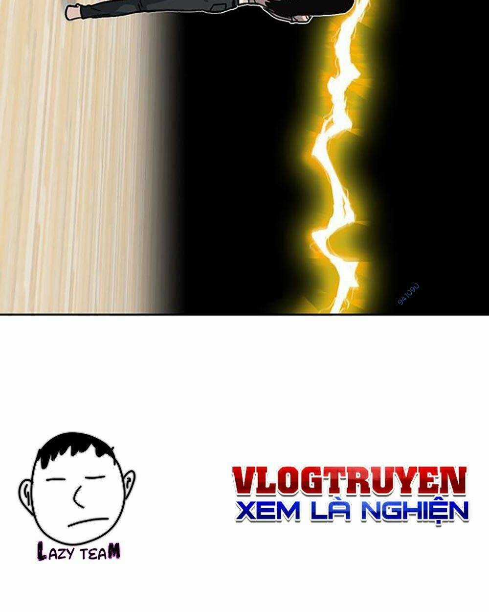 Học Nhóm - Study Group - Chapter 203 - Trang 78