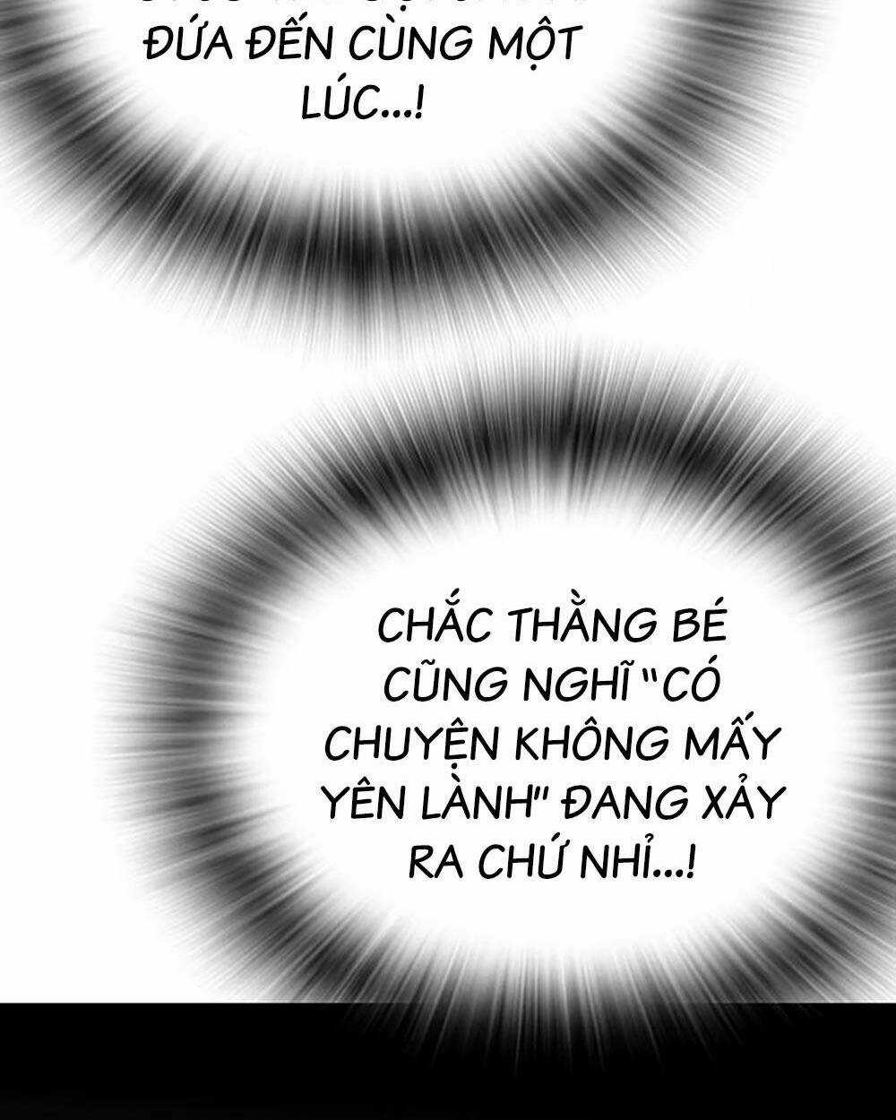 Học Nhóm - Study Group - Chapter 203 - Trang 81