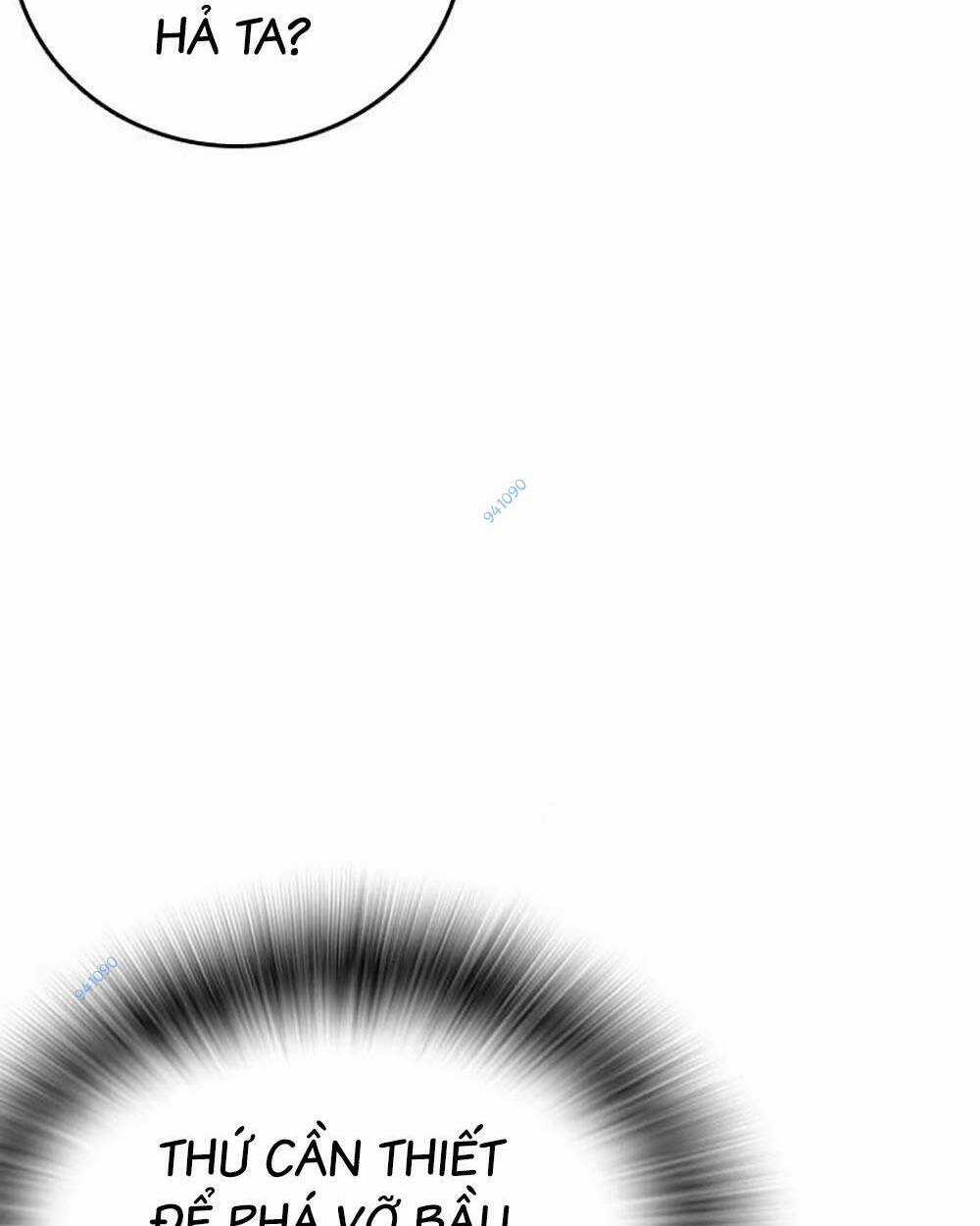 Học Nhóm - Study Group - Chapter 203 - Trang 83