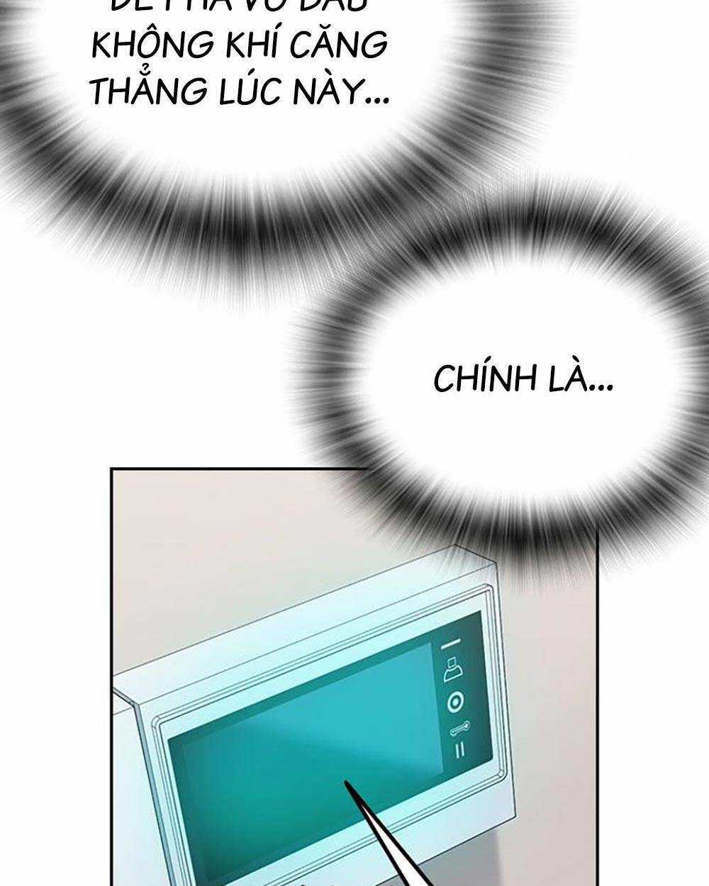 Học Nhóm - Study Group - Chapter 203 - Trang 84