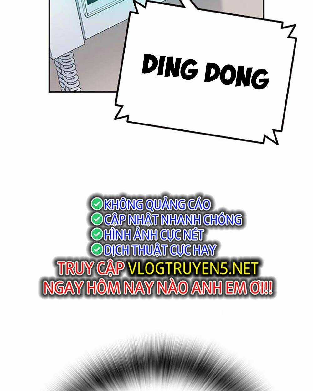 Học Nhóm - Study Group - Chapter 203 - Trang 85