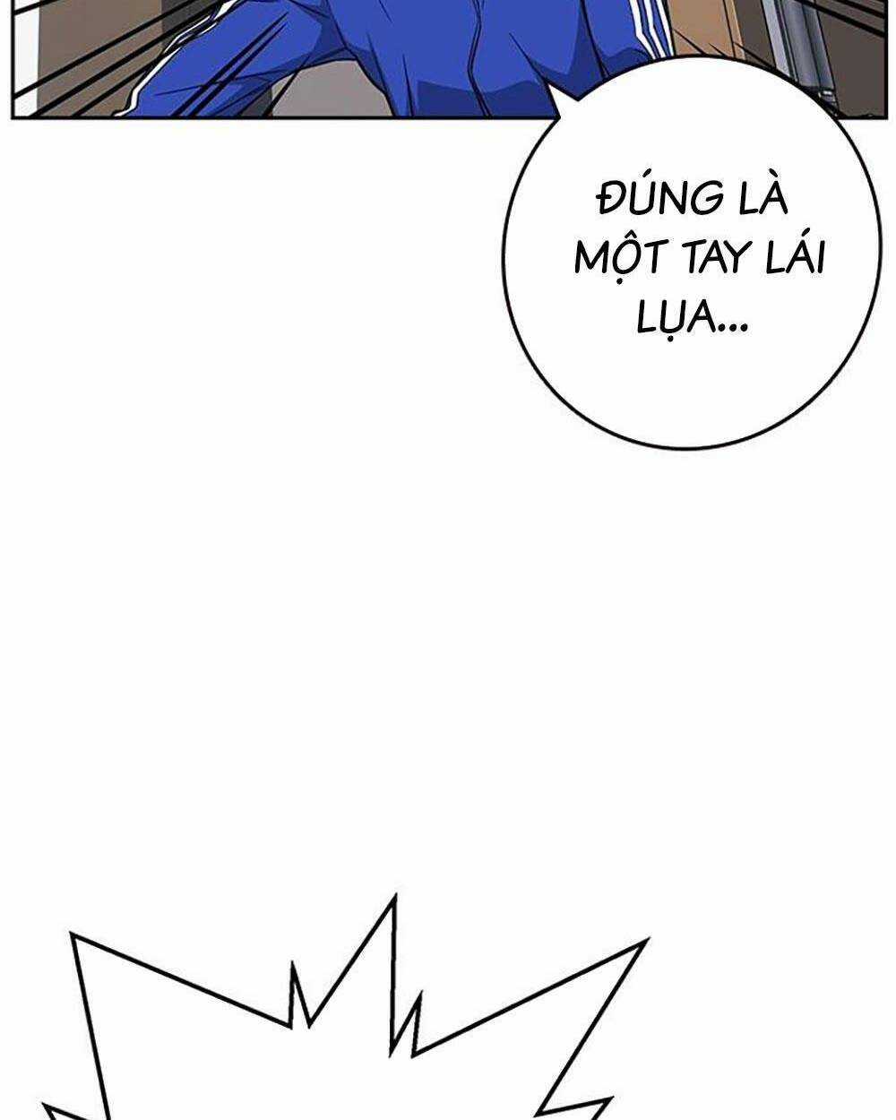 Học Nhóm - Study Group - Chapter 203 - Trang 87