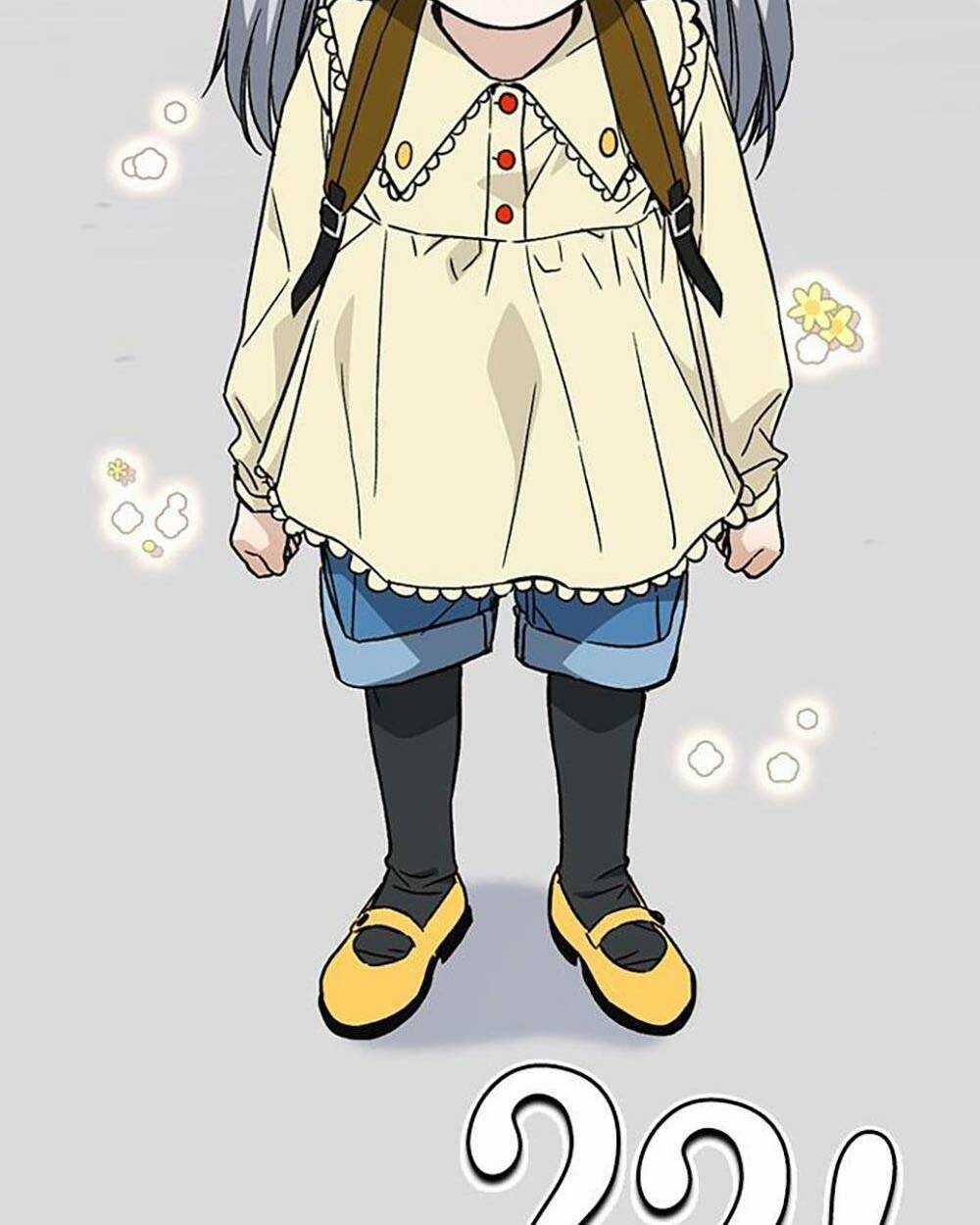 Học Nhóm - Study Group - Chapter 203 - Trang 89