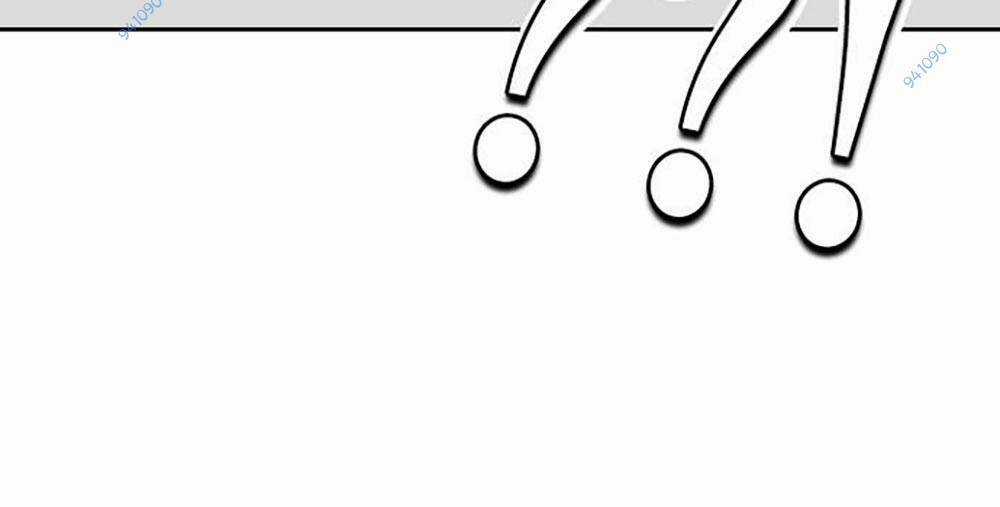 Học Nhóm - Study Group - Chapter 203 - Trang 90