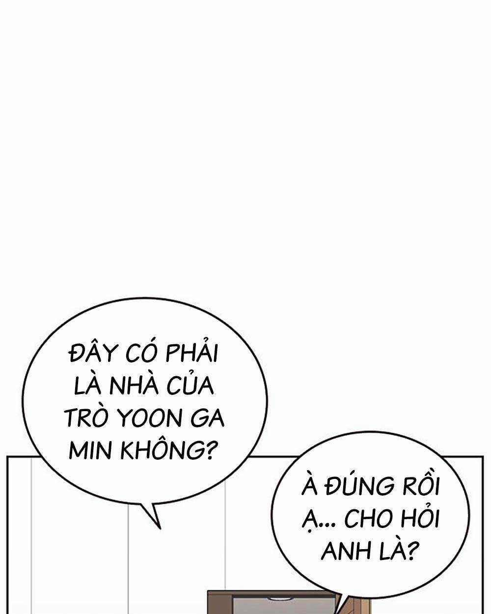 Học Nhóm - Study Group - Chapter 203 - Trang 91