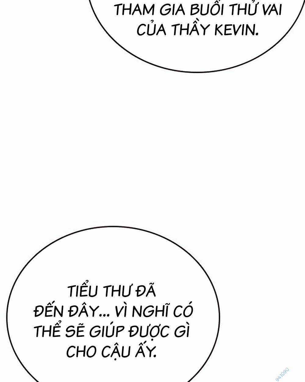 Học Nhóm - Study Group - Chapter 203 - Trang 93