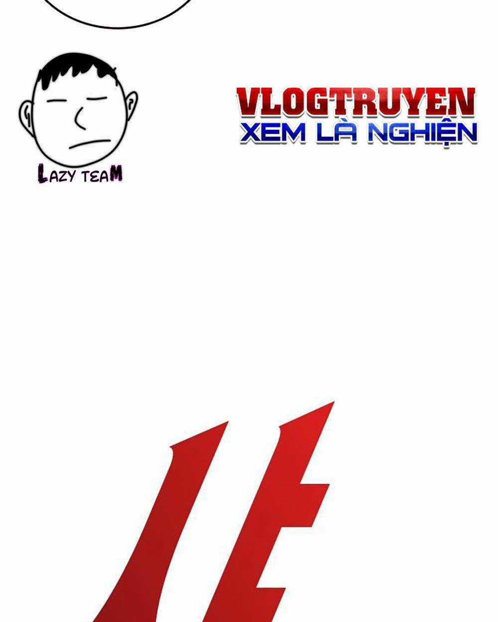 Học Nhóm - Study Group - Chapter 203 - Trang 95