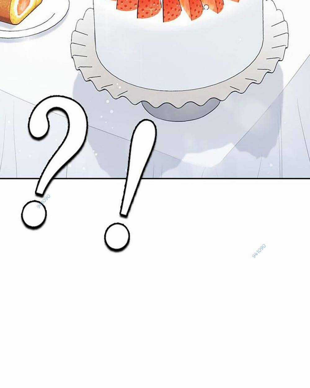 Học Nhóm - Study Group - Chapter 203 - Trang 98