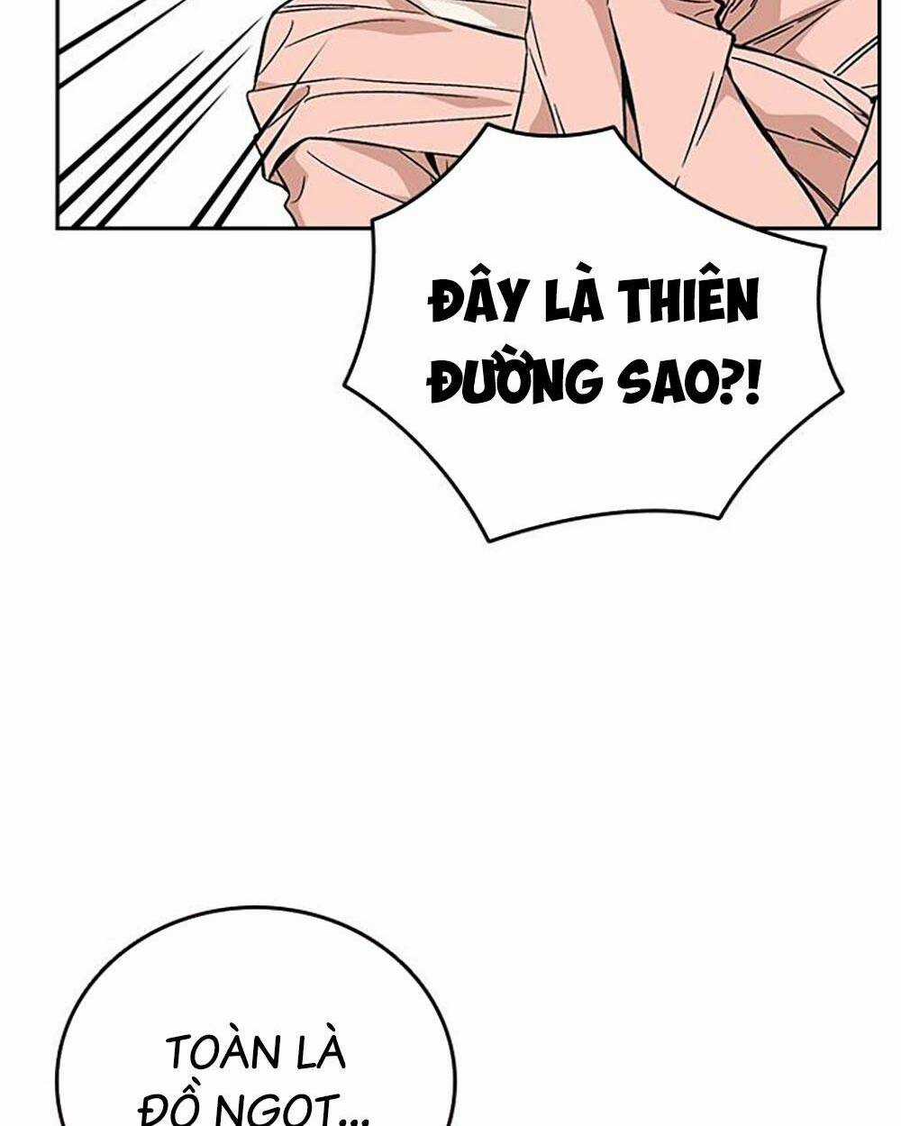 Học Nhóm - Study Group - Chapter 203 - Trang 100