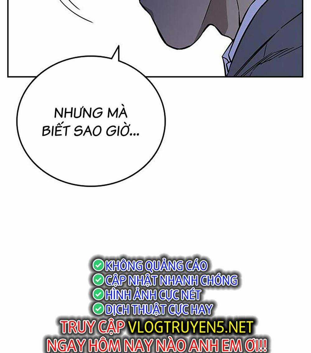 Học Nhóm - Study Group - Chapter 204 - Trang 11