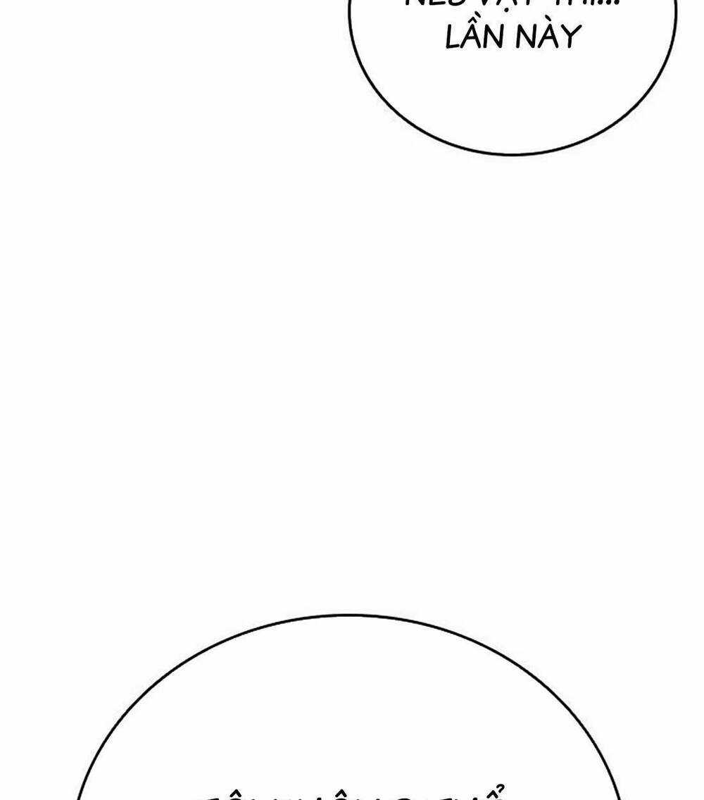 Học Nhóm - Study Group - Chapter 204 - Trang 101