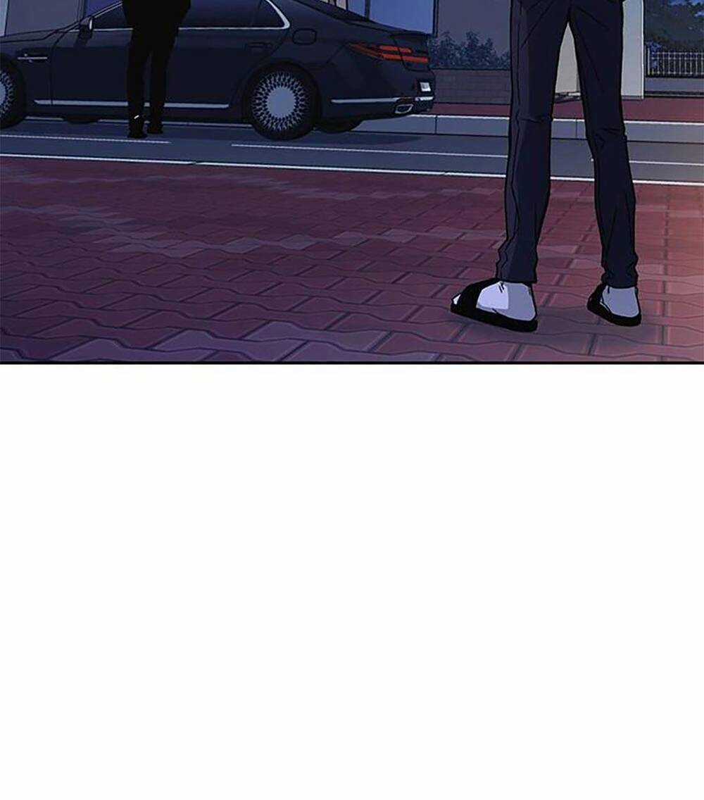 Học Nhóm - Study Group - Chapter 204 - Trang 103