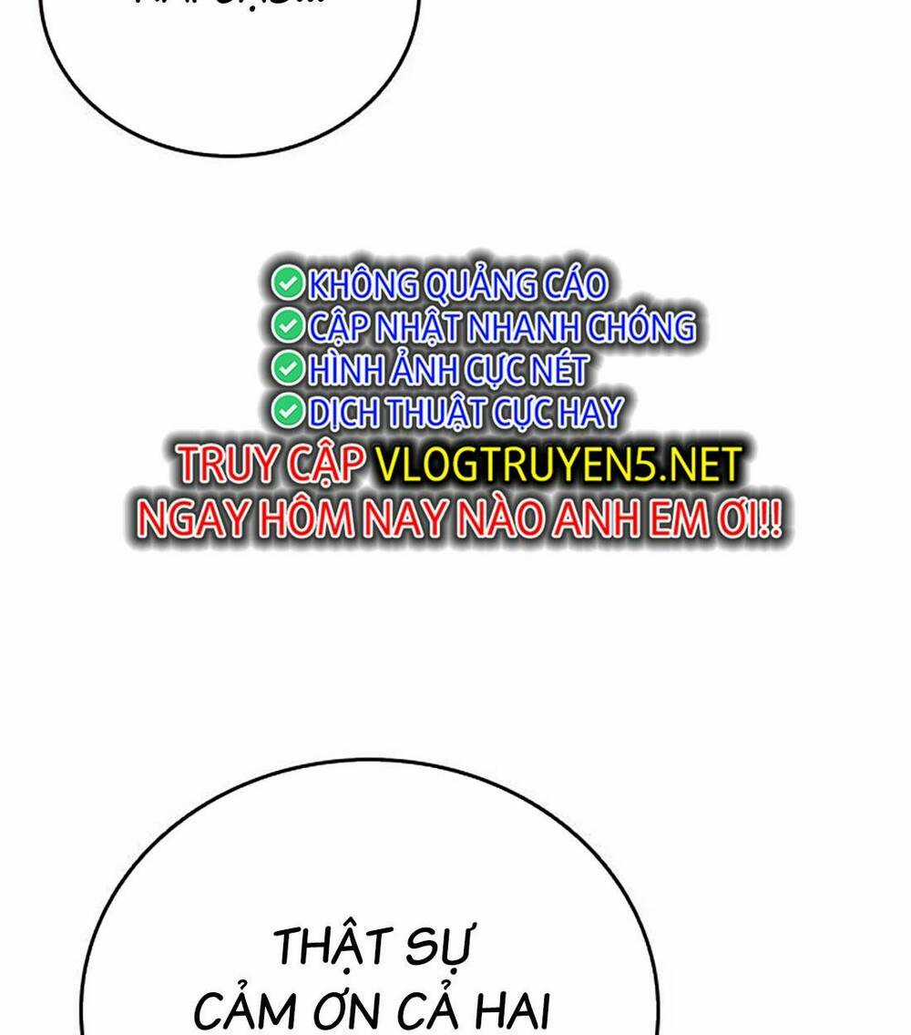 Học Nhóm - Study Group - Chapter 204 - Trang 107