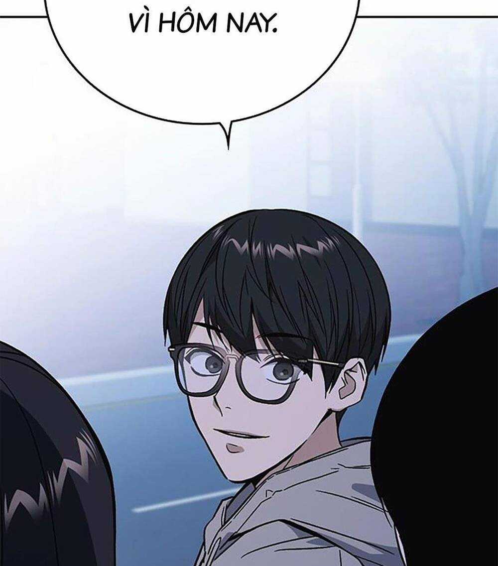 Học Nhóm - Study Group - Chapter 204 - Trang 108