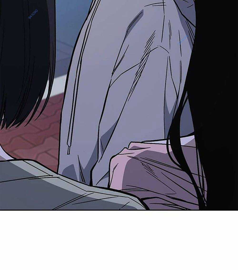 Học Nhóm - Study Group - Chapter 204 - Trang 109