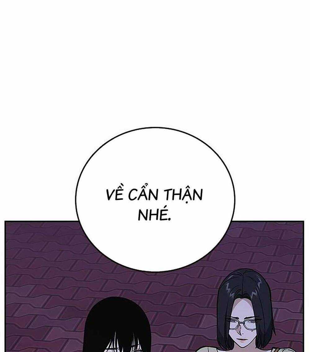 Học Nhóm - Study Group - Chapter 204 - Trang 110