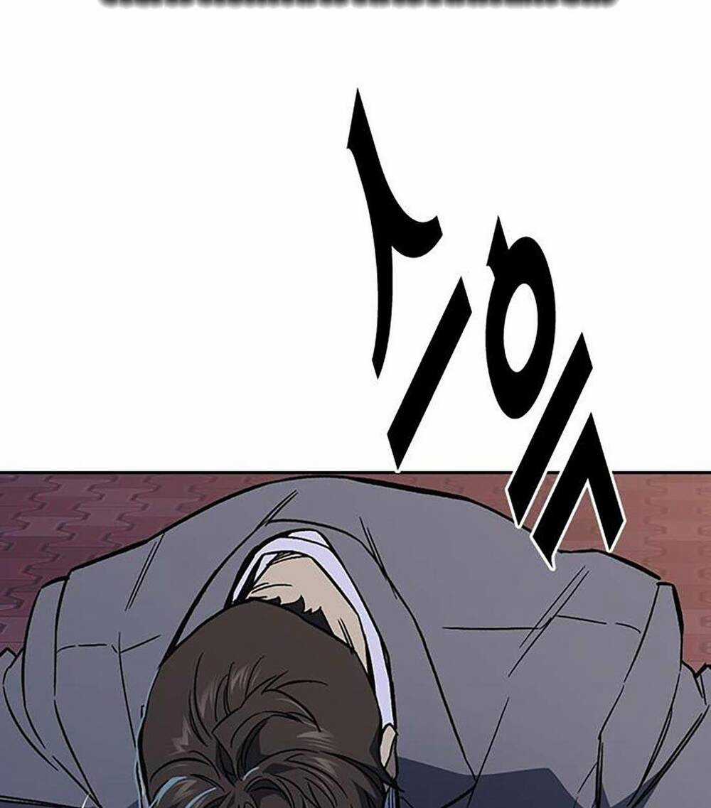 Học Nhóm - Study Group - Chapter 204 - Trang 12