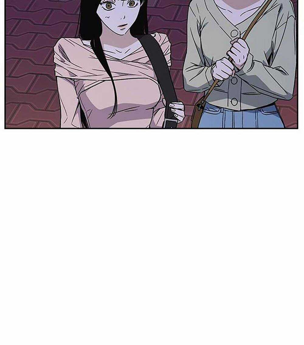 Học Nhóm - Study Group - Chapter 204 - Trang 111