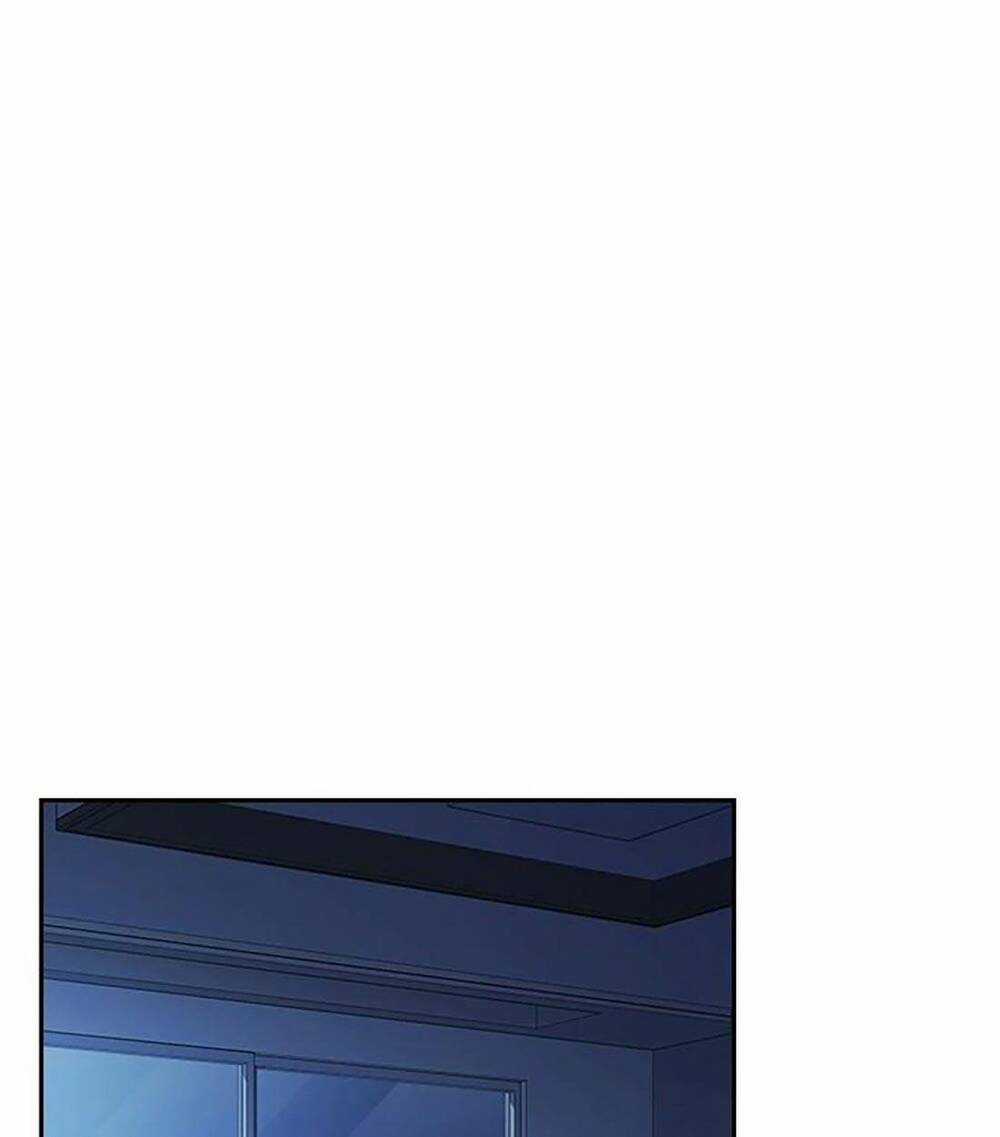 Học Nhóm - Study Group - Chapter 204 - Trang 112