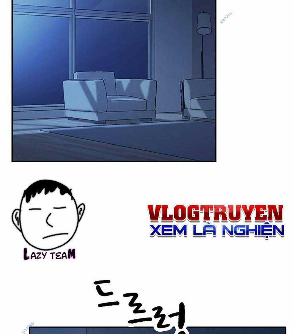 Học Nhóm - Study Group - Chapter 204 - Trang 113