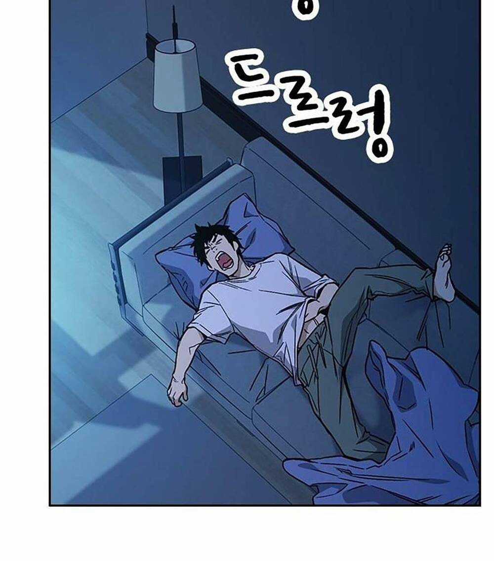 Học Nhóm - Study Group - Chapter 204 - Trang 114