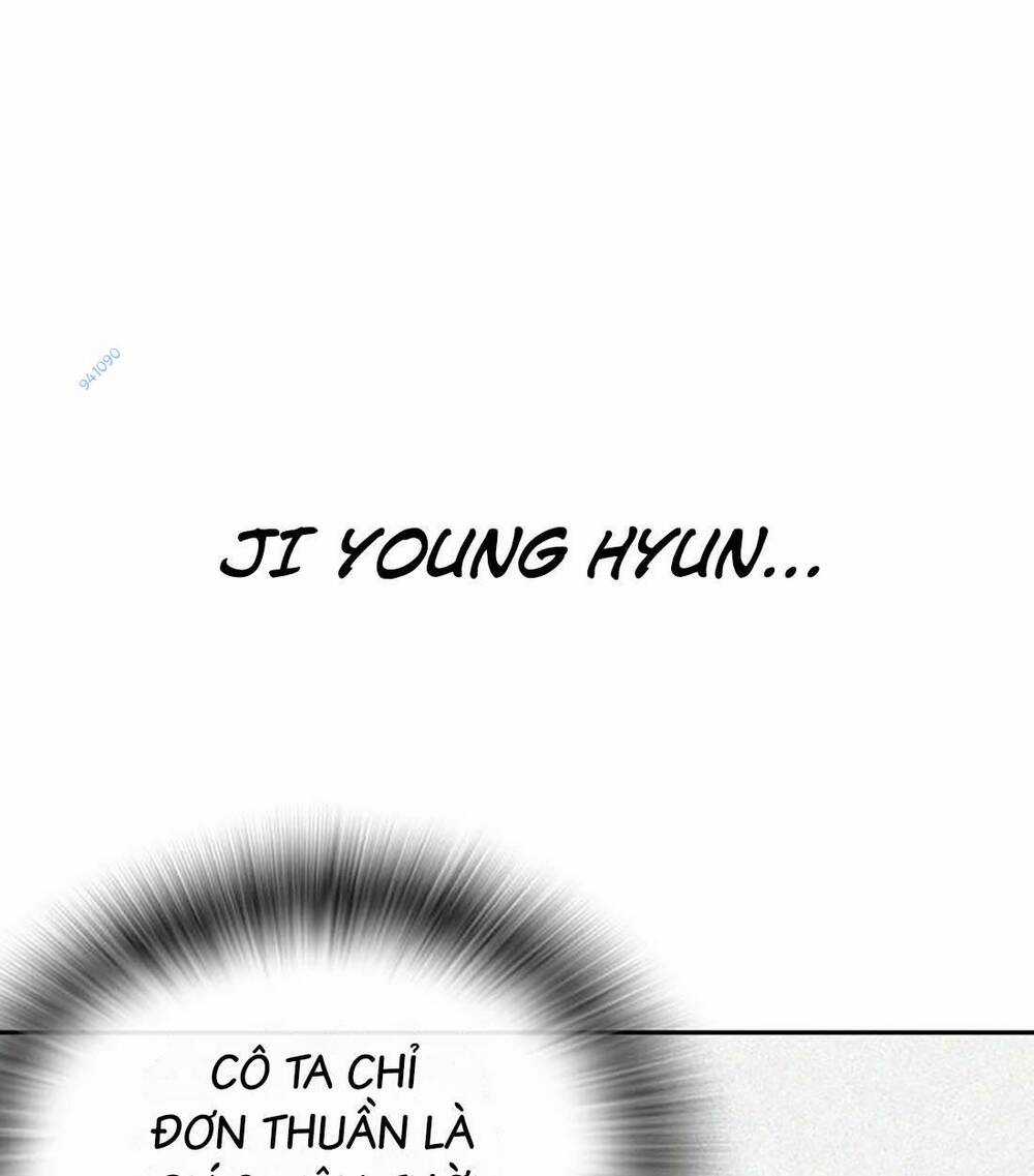 Học Nhóm - Study Group - Chapter 204 - Trang 117