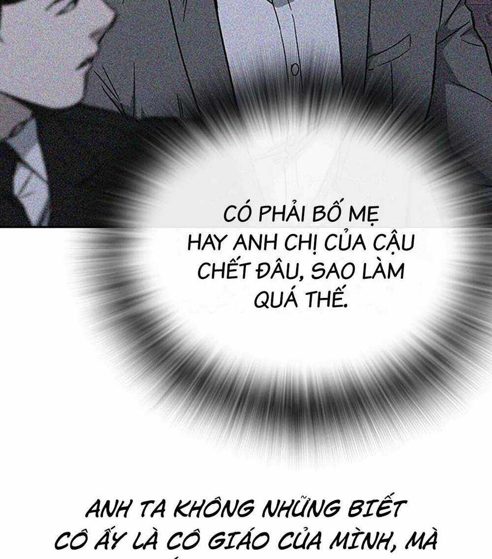 Học Nhóm - Study Group - Chapter 204 - Trang 119