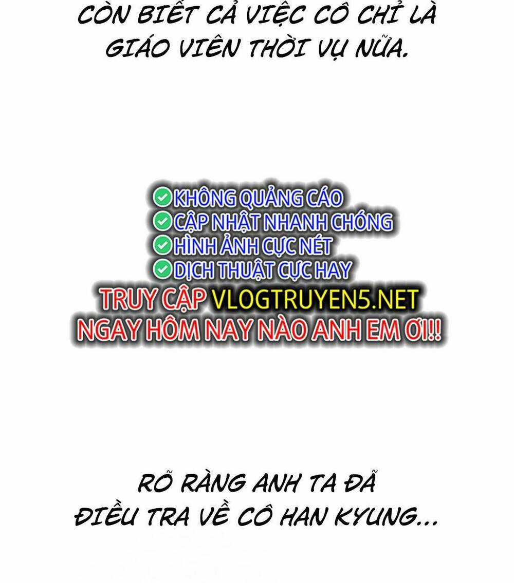 Học Nhóm - Study Group - Chapter 204 - Trang 120