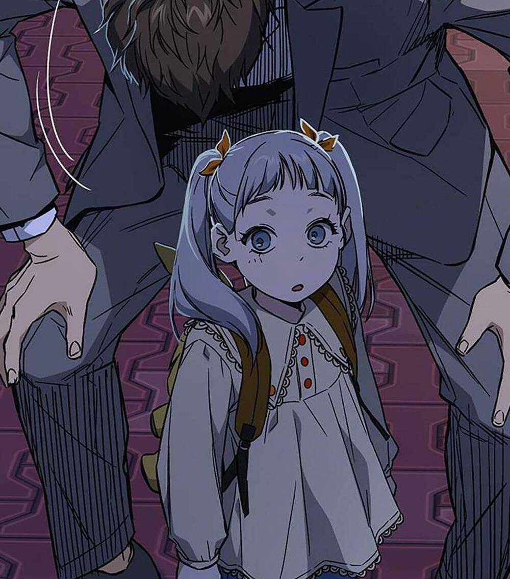 Học Nhóm - Study Group - Chapter 204 - Trang 13