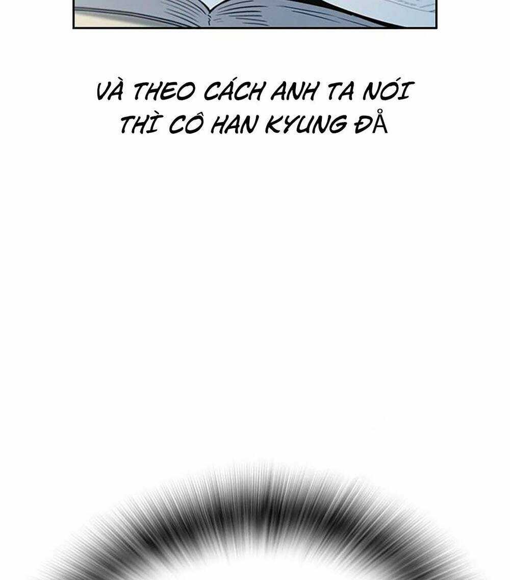 Học Nhóm - Study Group - Chapter 204 - Trang 122