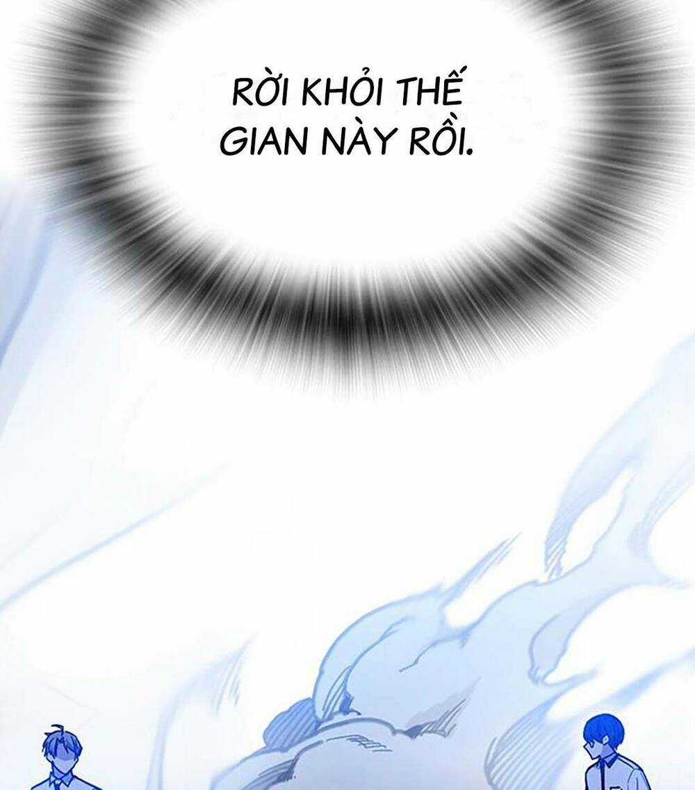 Học Nhóm - Study Group - Chapter 204 - Trang 123