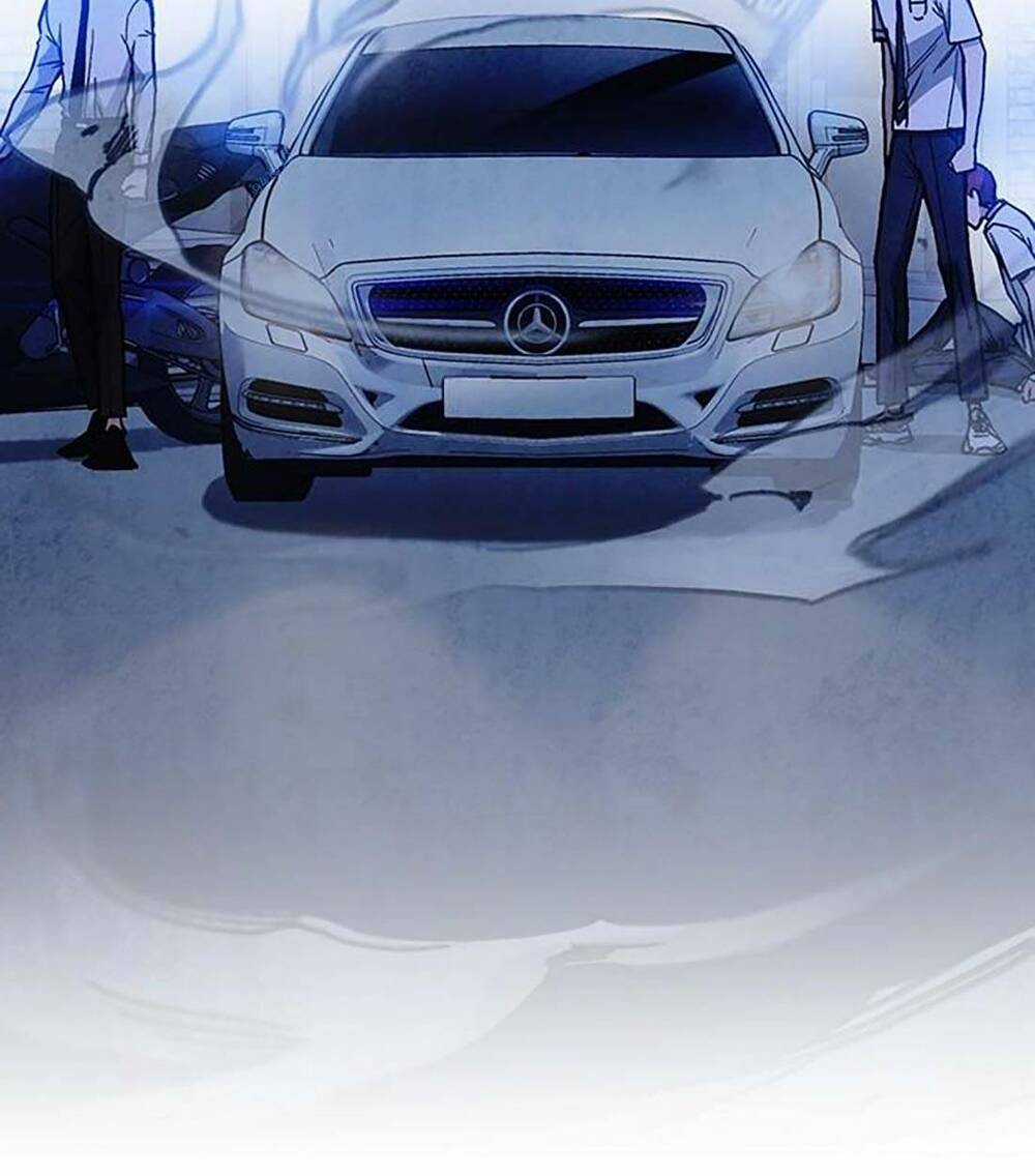 Học Nhóm - Study Group - Chapter 204 - Trang 124