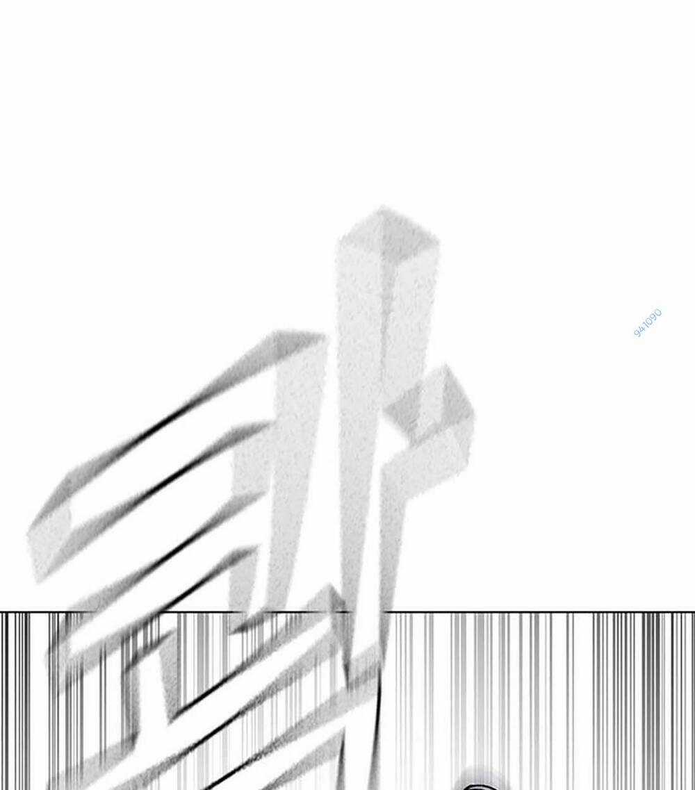 Học Nhóm - Study Group - Chapter 204 - Trang 125