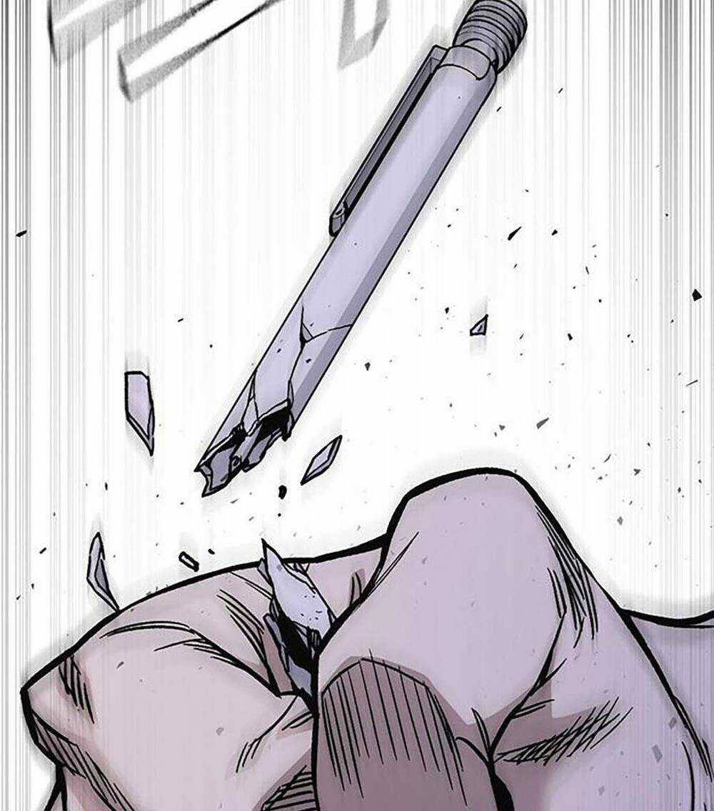 Học Nhóm - Study Group - Chapter 204 - Trang 126