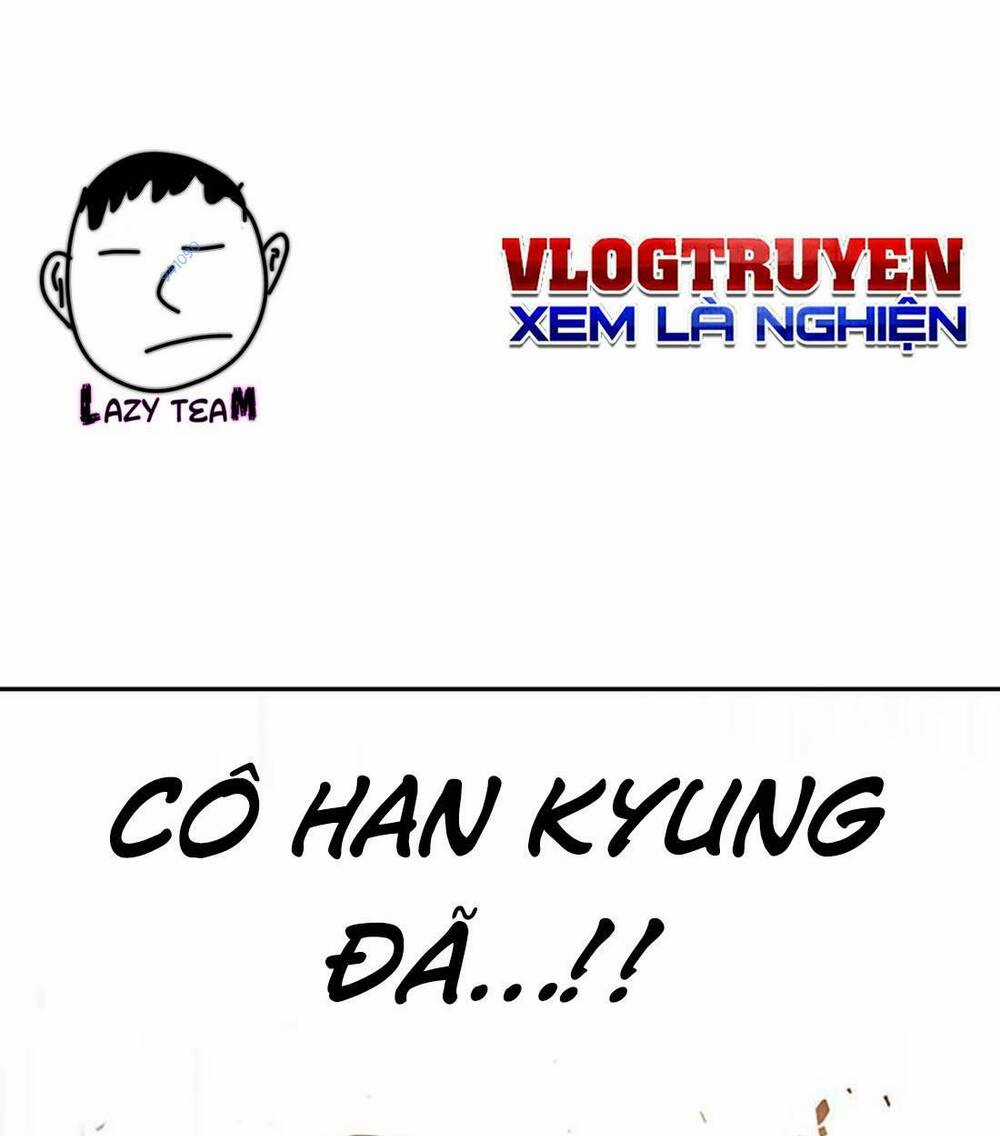 Học Nhóm - Study Group - Chapter 204 - Trang 128