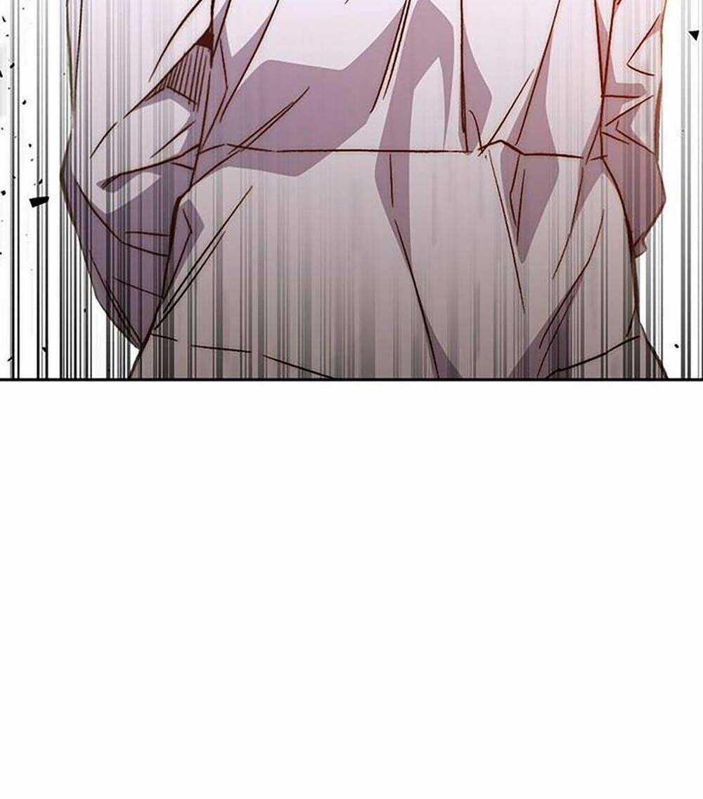 Học Nhóm - Study Group - Chapter 204 - Trang 130