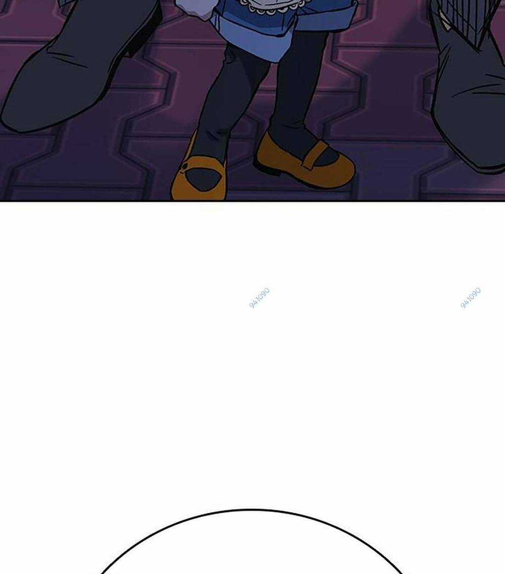 Học Nhóm - Study Group - Chapter 204 - Trang 14