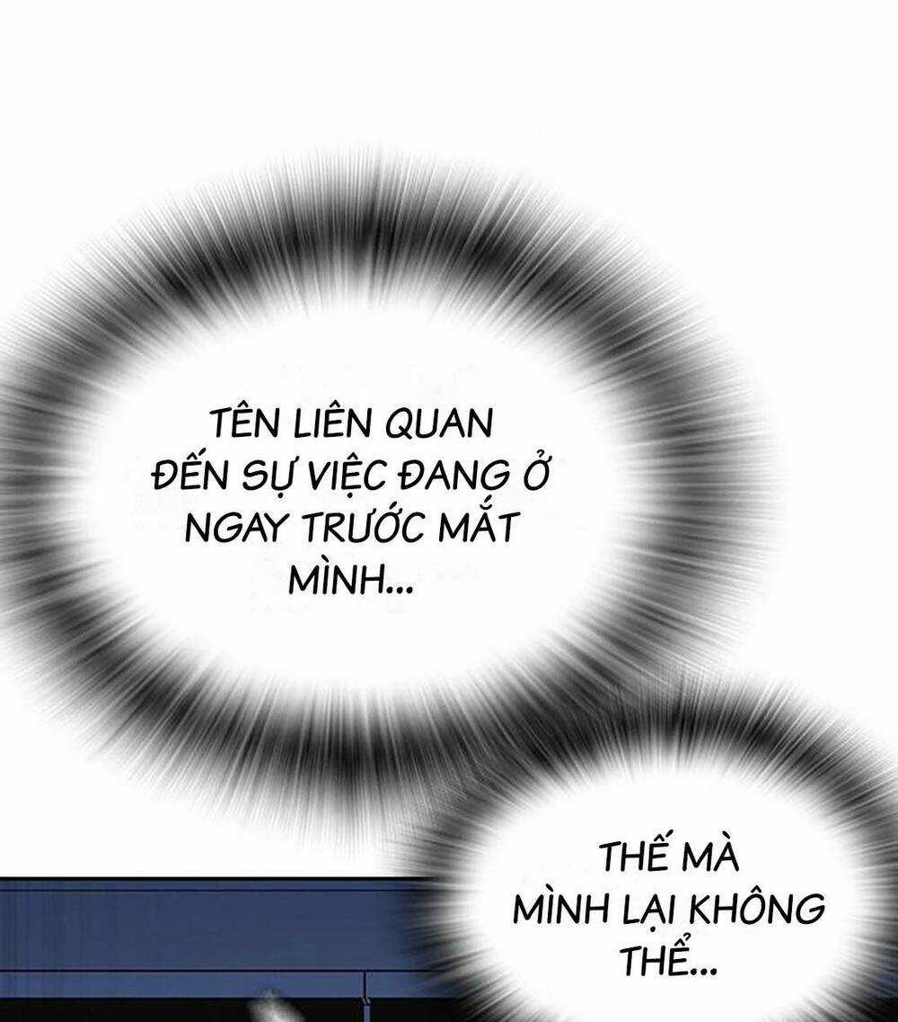 Học Nhóm - Study Group - Chapter 204 - Trang 131