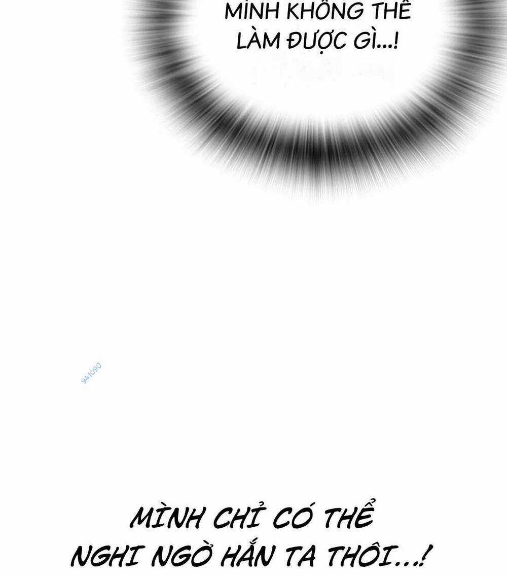 Học Nhóm - Study Group - Chapter 204 - Trang 133