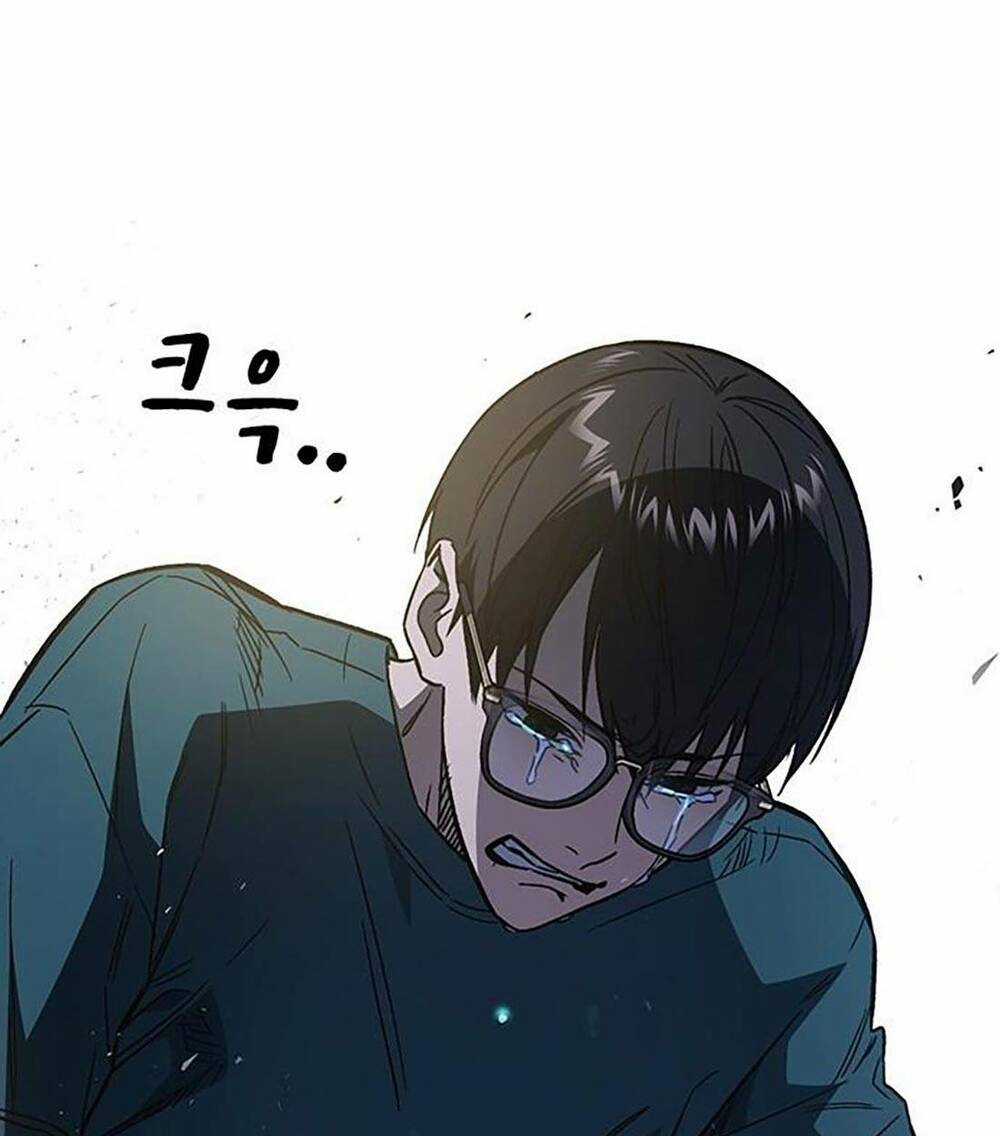 Học Nhóm - Study Group - Chapter 204 - Trang 134