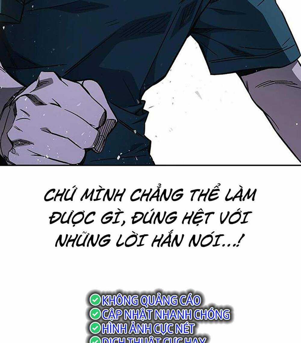 Học Nhóm - Study Group - Chapter 204 - Trang 135