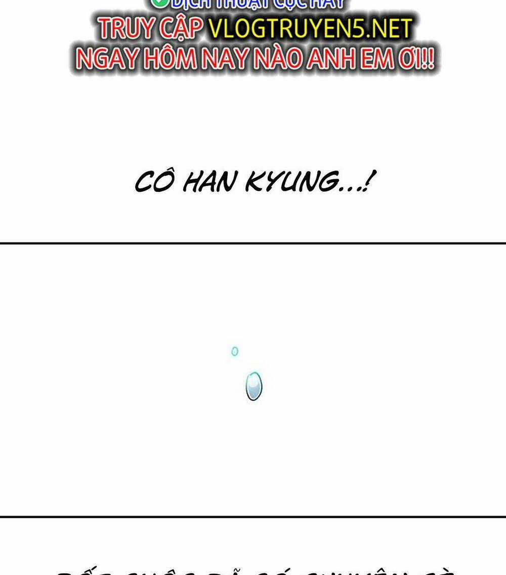 Học Nhóm - Study Group - Chapter 204 - Trang 136