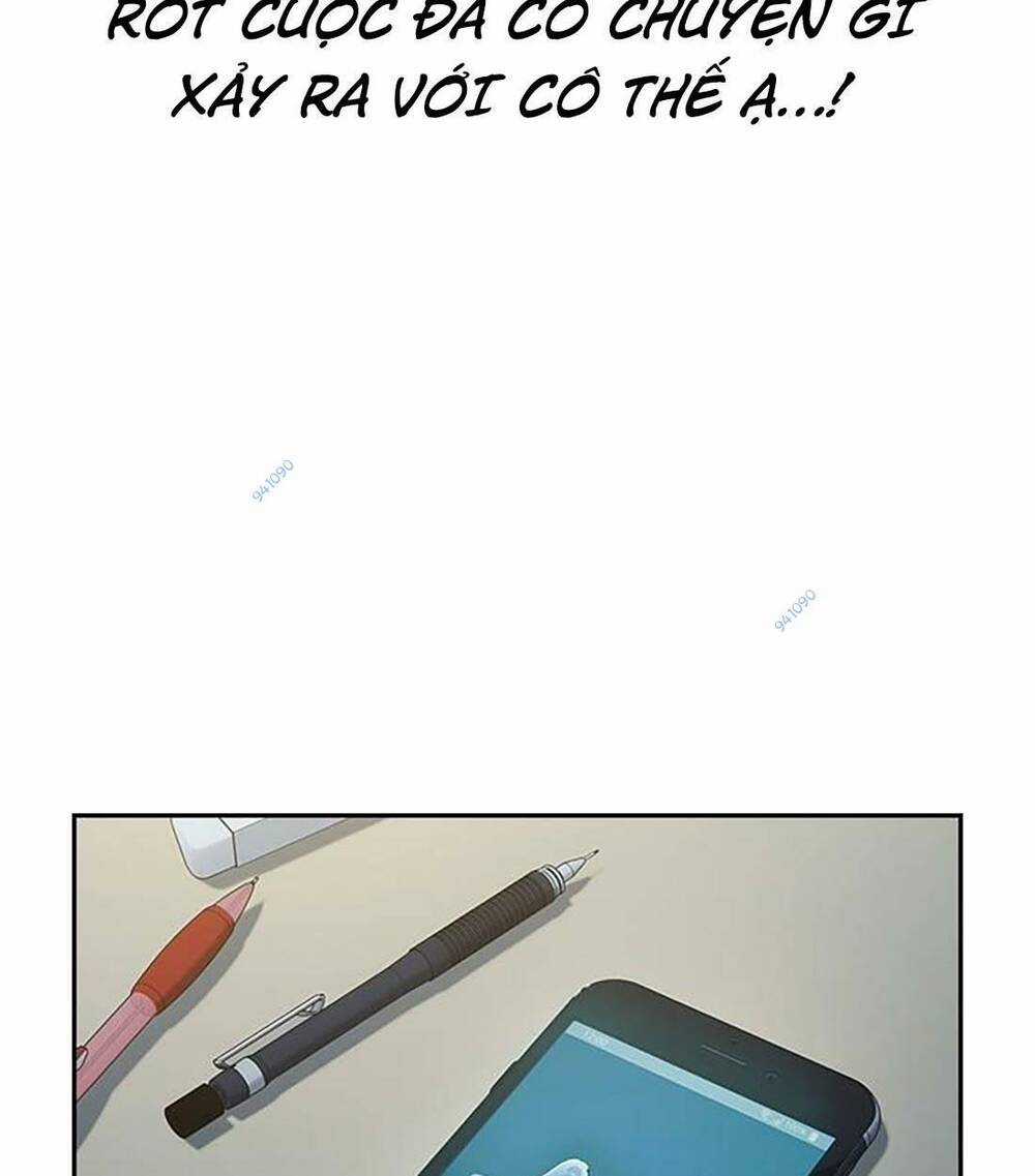 Học Nhóm - Study Group - Chapter 204 - Trang 137