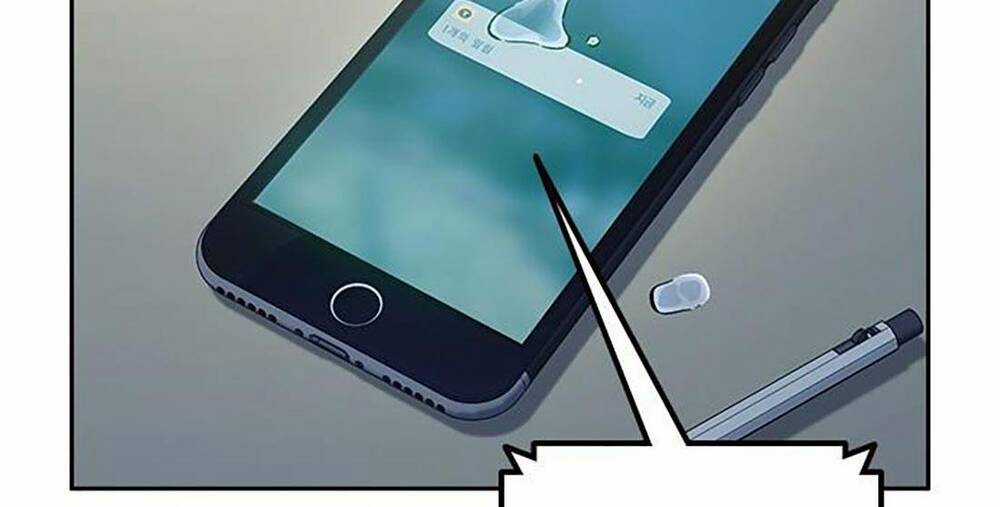 Học Nhóm - Study Group - Chapter 204 - Trang 138