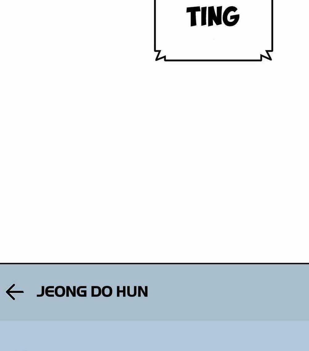 Học Nhóm - Study Group - Chapter 204 - Trang 139