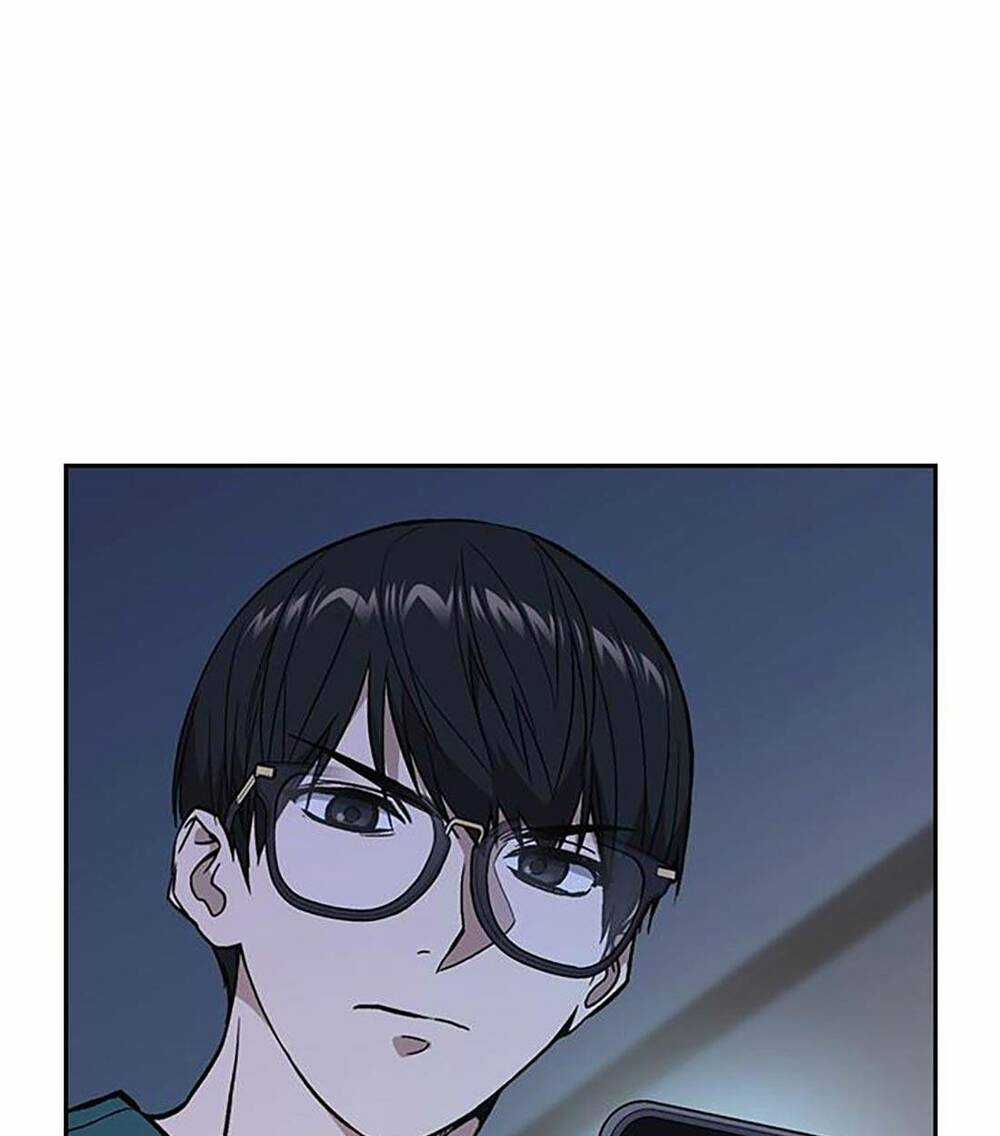 Học Nhóm - Study Group - Chapter 204 - Trang 141