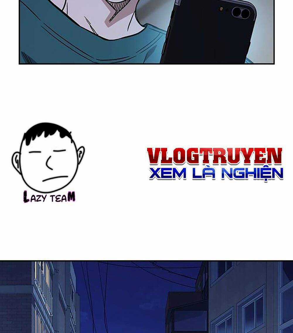 Học Nhóm - Study Group - Chapter 204 - Trang 142