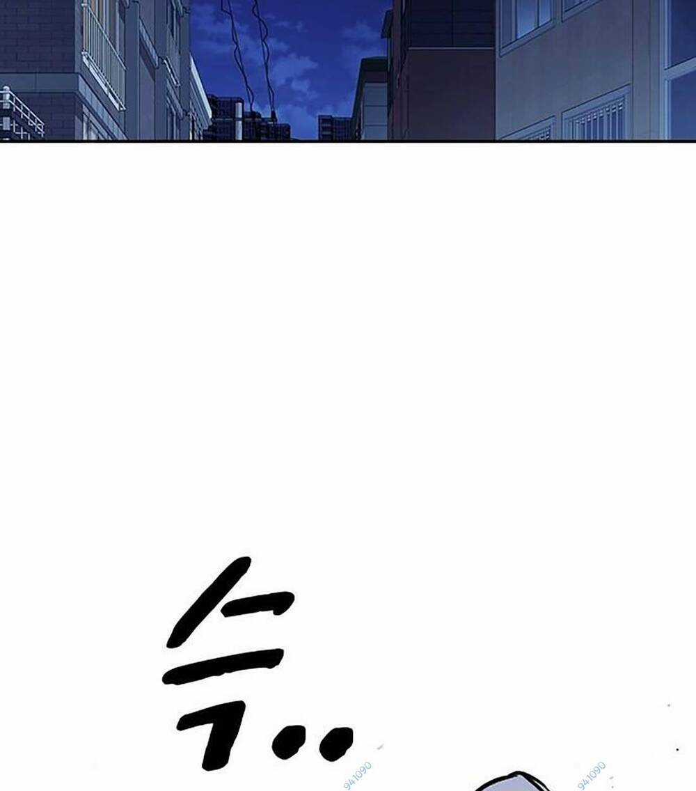 Học Nhóm - Study Group - Chapter 204 - Trang 143