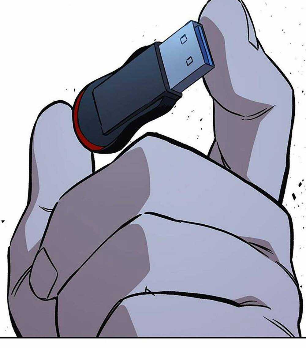 Học Nhóm - Study Group - Chapter 204 - Trang 144